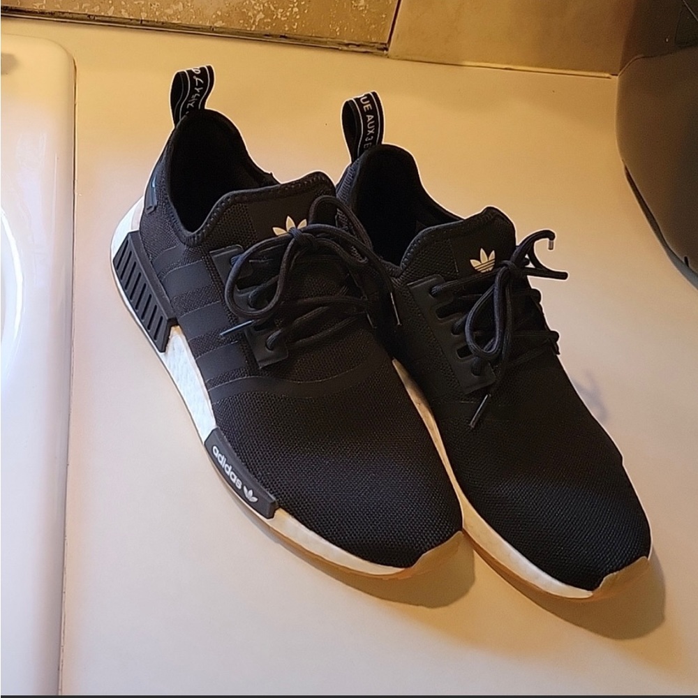 Adidas NMD